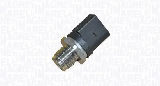 Sensor, Kraftstoffdruck MAGNETI MARELLI 215810014900 Bild Sensor, Kraftstoffdruck MAGNETI MARELLI 215810014900