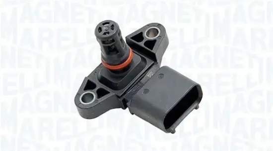 Sensor, Saugrohrdruck MAGNETI MARELLI 215810003200 Bild Sensor, Saugrohrdruck MAGNETI MARELLI 215810003200