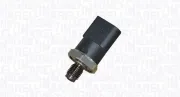 Sensor, Kraftstoffdruck MAGNETI MARELLI 215810015000