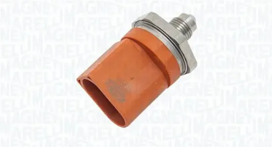 Sensor, Kraftstoffdruck MAGNETI MARELLI 215810015100 Bild Sensor, Kraftstoffdruck MAGNETI MARELLI 215810015100