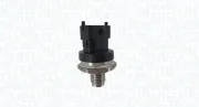 Sensor, Kraftstoffdruck MAGNETI MARELLI 215810015200