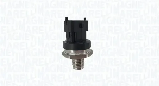 Sensor, Kraftstoffdruck MAGNETI MARELLI 215810015200 Bild Sensor, Kraftstoffdruck MAGNETI MARELLI 215810015200