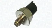 Sensor, Kraftstoffdruck MAGNETI MARELLI 215810015300