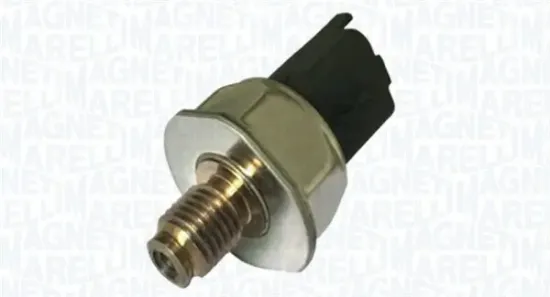 Sensor, Kraftstoffdruck MAGNETI MARELLI 215810015300 Bild Sensor, Kraftstoffdruck MAGNETI MARELLI 215810015300