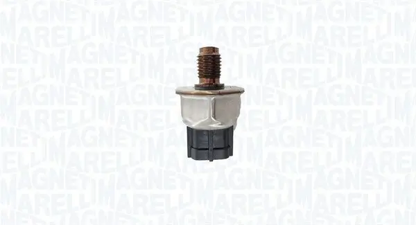 Sensor, Kraftstoffdruck MAGNETI MARELLI 215810015500