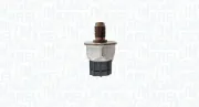 Sensor, Kraftstoffdruck MAGNETI MARELLI 215810015500