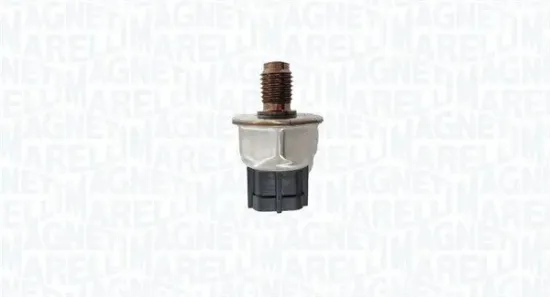 Sensor, Kraftstoffdruck MAGNETI MARELLI 215810015500 Bild Sensor, Kraftstoffdruck MAGNETI MARELLI 215810015500