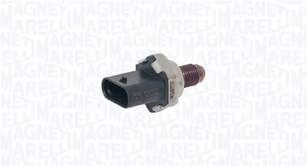 Sensor, Kraftstoffdruck MAGNETI MARELLI 215810015900