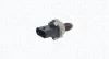 Sensor, Kraftstoffdruck MAGNETI MARELLI 215810015900