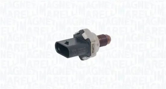 Sensor, Kraftstoffdruck MAGNETI MARELLI 215810015900 Bild Sensor, Kraftstoffdruck MAGNETI MARELLI 215810015900