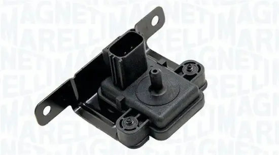 Sensor, Saugrohrdruck MAGNETI MARELLI 215810003500 Bild Sensor, Saugrohrdruck MAGNETI MARELLI 215810003500