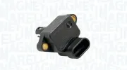 Sensor, Saugrohrdruck MAGNETI MARELLI 215810003800