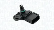 Sensor, Saugrohrdruck MAGNETI MARELLI 215810004000