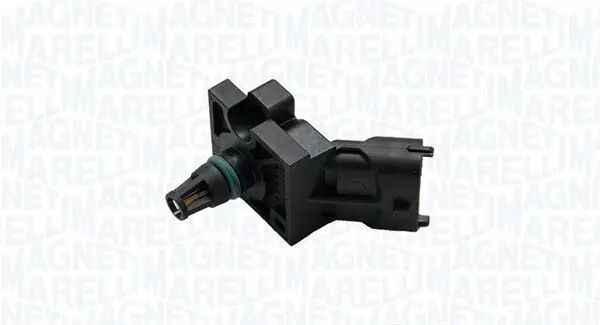 Sensor, Saugrohrdruck MAGNETI MARELLI 215810004200