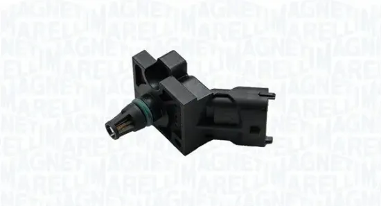 Sensor, Saugrohrdruck MAGNETI MARELLI 215810004200 Bild Sensor, Saugrohrdruck MAGNETI MARELLI 215810004200