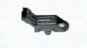 Sensor, Saugrohrdruck MAGNETI MARELLI 215810004300