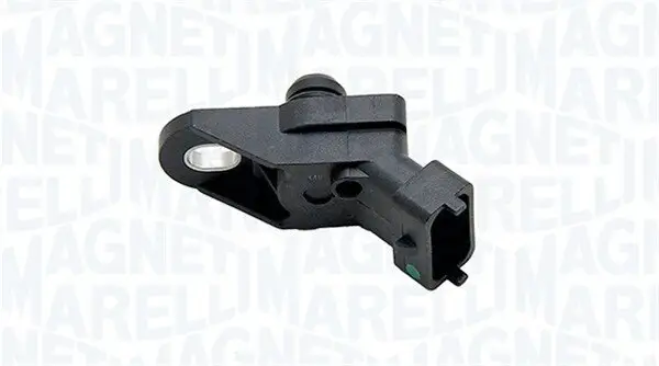 Sensor, Ladedruck MAGNETI MARELLI 215810004600
