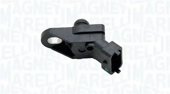 Sensor, Ladedruck MAGNETI MARELLI 215810004600 Bild Sensor, Ladedruck MAGNETI MARELLI 215810004600