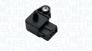 Sensor, Ladedruck MAGNETI MARELLI 215810005000