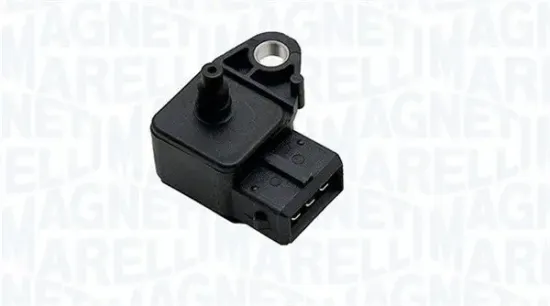 Sensor, Ladedruck MAGNETI MARELLI 215810005000 Bild Sensor, Ladedruck MAGNETI MARELLI 215810005000