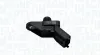 Sensor, Ladedruck MAGNETI MARELLI 215810005100