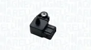 Sensor, Ladedruck MAGNETI MARELLI 215810005200