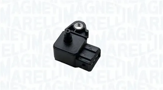 Sensor, Ladedruck MAGNETI MARELLI 215810005200 Bild Sensor, Ladedruck MAGNETI MARELLI 215810005200