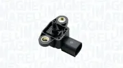 Sensor, Ladedruck MAGNETI MARELLI 215810005300