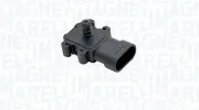 Sensor, Ladedruck MAGNETI MARELLI 215810005400