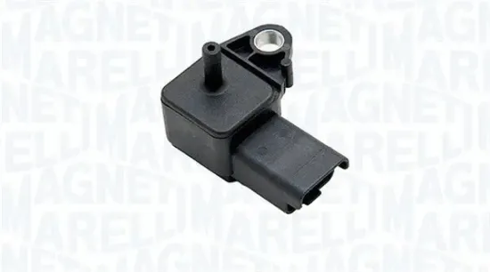 Sensor, Ladedruck MAGNETI MARELLI 215810005500 Bild Sensor, Ladedruck MAGNETI MARELLI 215810005500