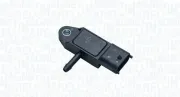 Sensor, Ladedruck MAGNETI MARELLI 215810005700