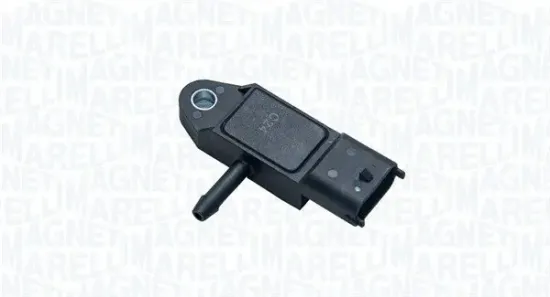 Sensor, Ladedruck MAGNETI MARELLI 215810005700 Bild Sensor, Ladedruck MAGNETI MARELLI 215810005700
