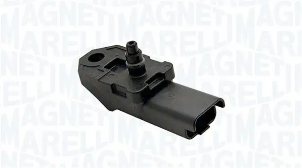 Sensor, Ladedruck MAGNETI MARELLI 215810005800