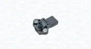 Sensor, Ladedruck MAGNETI MARELLI 215810006000