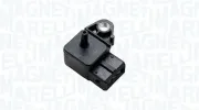 Sensor, Saugrohrdruck MAGNETI MARELLI 215810006200