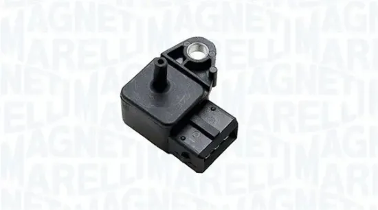 Sensor, Saugrohrdruck MAGNETI MARELLI 215810006200 Bild Sensor, Saugrohrdruck MAGNETI MARELLI 215810006200