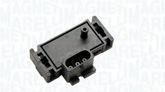 Sensor, Ladedruck MAGNETI MARELLI 215810006500 Bild Sensor, Ladedruck MAGNETI MARELLI 215810006500