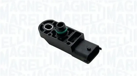 Sensor, Saugrohrdruck MAGNETI MARELLI 215810006600 Bild Sensor, Saugrohrdruck MAGNETI MARELLI 215810006600