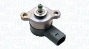 Druckregelventil, Common-Rail-System MAGNETI MARELLI 215810006800