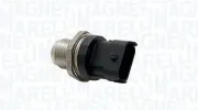 Sensor, Kraftstoffdruck MAGNETI MARELLI 215810006900