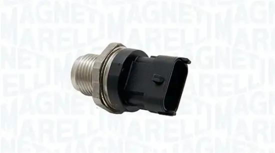 Sensor, Kraftstoffdruck MAGNETI MARELLI 215810006900 Bild Sensor, Kraftstoffdruck MAGNETI MARELLI 215810006900