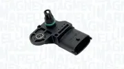 Sensor, Saugrohrdruck MAGNETI MARELLI 215810007000