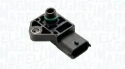 Sensor, Ladedruck MAGNETI MARELLI 215810007300