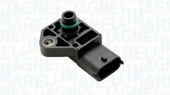Sensor, Ladedruck MAGNETI MARELLI 215810007300 Bild Sensor, Ladedruck MAGNETI MARELLI 215810007300