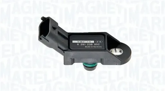 Sensor, Saugrohrdruck MAGNETI MARELLI 215810007500 Bild Sensor, Saugrohrdruck MAGNETI MARELLI 215810007500