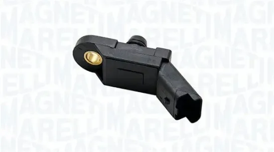 Sensor, Saugrohrdruck MAGNETI MARELLI 215810008200 Bild Sensor, Saugrohrdruck MAGNETI MARELLI 215810008200