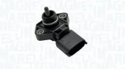 Sensor, Saugrohrdruck MAGNETI MARELLI 215810008400