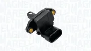 Sensor, Saugrohrdruck MAGNETI MARELLI 215810008900