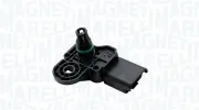 Sensor, Saugrohrdruck MAGNETI MARELLI 215810009100