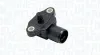 Sensor, Saugrohrdruck MAGNETI MARELLI 215810009300